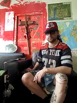 Ozomitro online show from 04/04/26, 09:51