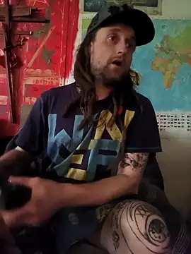 Ozomitro online show from 04/06/26, 05:14