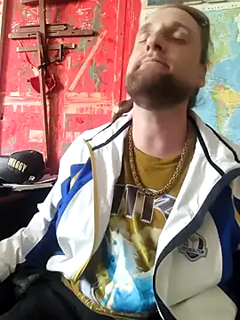 Ozomitro online show from 04/16/26, 10:16