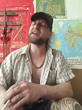 Ozomitro online show from 04/22/26, 02:07