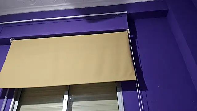 Abejatuti online show from 01/19/26, 11:03