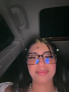 Hilary pinkk online show from 04/16/26, 01:17