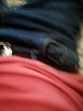 Lighto1 online show from 01/19/26, 05:22