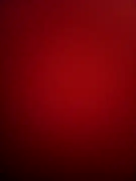 Lighto1 online show from 06/03/26, 05:21