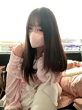 Xixi-Gala online show from 01/06/26, 05:22