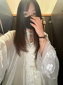 Snapshot of Xixi-Gala chatting on 06/03/26, 04:59 Xixi-Gala online show from 06/03/26, 04:59