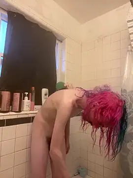 tallnerdyguy online show from 02/12/25, 11:41