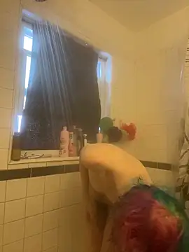 tallnerdyguy online show from 02/19/25, 11:14