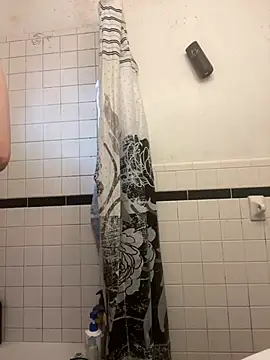 tallnerdyguy online show from 02/24/26, 11:03