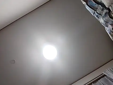 SAITO-YASUYUKI7 online show from 01/17/25, 03:43