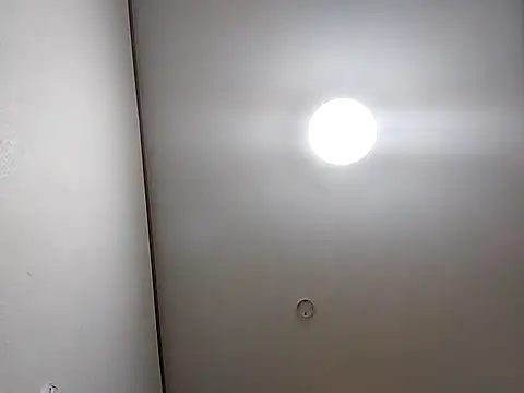 SAITO-YASUYUKI7 online show from 01/19/25, 01:01