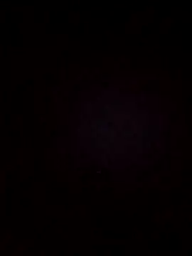 SAITO-YASUYUKI7 online show from 02/22/25, 10:51