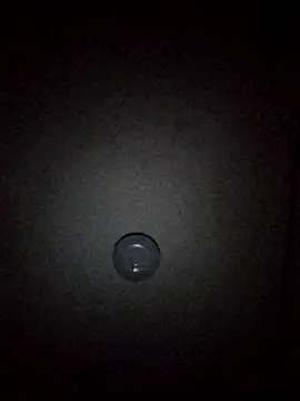 SAITO-YASUYUKI7 online show from 03/04/25, 11:51