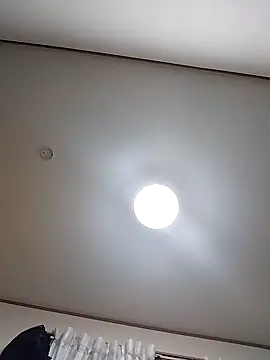 SAITO-YASUYUKI7 online show from 03/14/25, 12:51