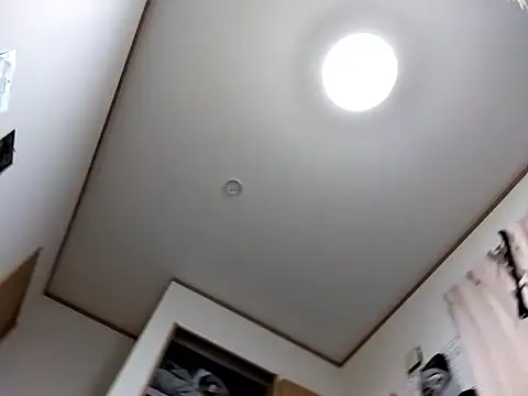 SAITO-YASUYUKI7 online show from 03/30/26, 01:23