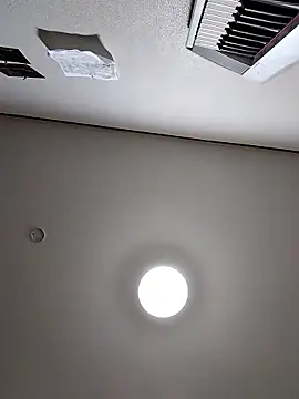 SAITO-YASUYUKI7 online show from 04/16/26, 02:18