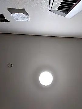 SAITO-YASUYUKI7 online show from 04/17/26, 01:25