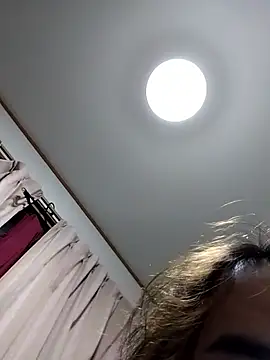 SAITO-YASUYUKI7 online show from 04/24/26, 01:46