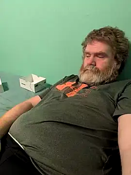 lawless779 online show from 12/10/24, 08:40