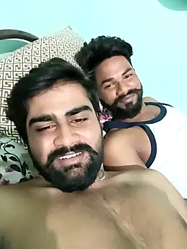 Snapshot of blr_boi chatting on 02/19/25, 07:27 blr boi online show from 02/19/25, 07:27