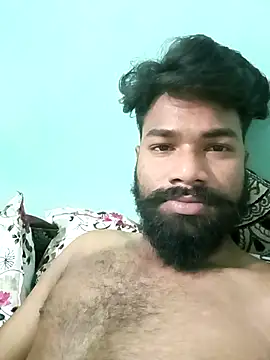 Snapshot of blr_boi chatting on 10/15/25, 07:47 blr boi online show from 10/15/25, 07:47