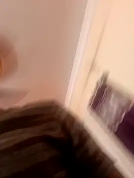 Snapshot of blr_boi chatting on 02/19/26, 07:43 blr boi online show from 02/19/26, 07:43