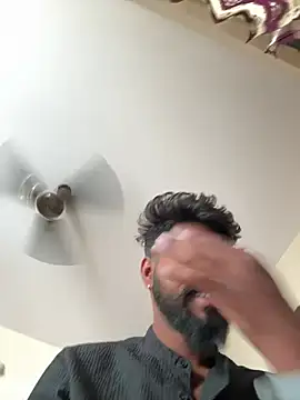 Snapshot of blr_boi chatting on 03/02/26, 09:27 blr boi online show from 03/02/26, 09:27