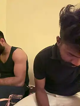 blr boi online show from 03/09/26, 05:28