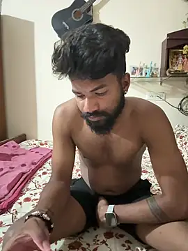 blr boi online show from 03/12/26, 04:24