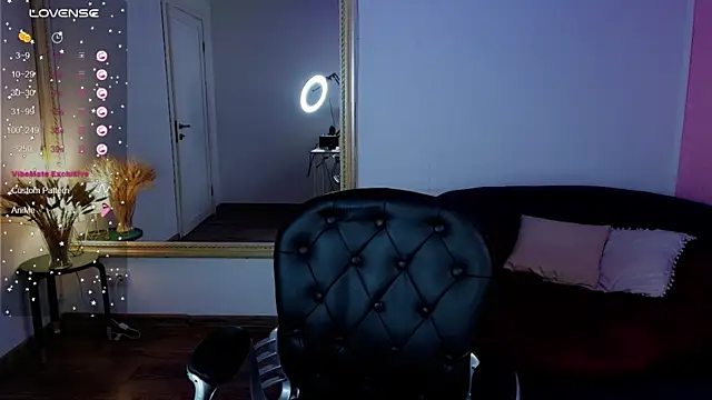 Snapshot of margeriTirell chatting on 01/29/25, 02:51 margeriTirell online show from 01/29/25, 02:51