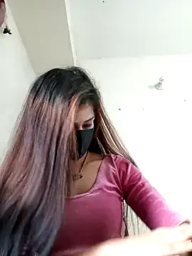 Snapshot of Tisha-01 chatting on 10/01/25, 03:01 Tisha-01 online show from 10/01/25, 03:01