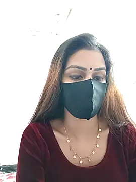 Snapshot of Tisha-01 chatting on 11/14/25, 02:16 Tisha-01 online show from 11/14/25, 02:16