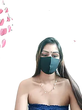 Snapshot of Tisha-01 chatting on 11/15/25, 02:24 Tisha-01 online show from 11/15/25, 02:24