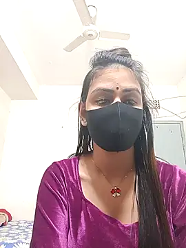 Tisha-01 online show from 02/24/26, 07:23