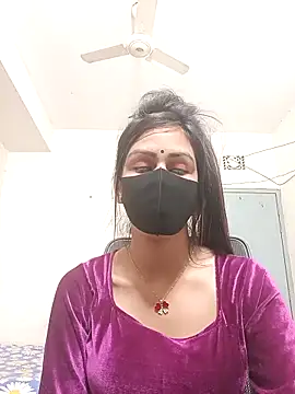 Tisha-01 online show from 02/28/26, 03:02