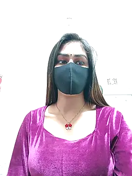 Tisha-01 online show from 03/22/26, 02:59