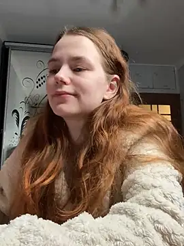 Snapshot of Fox_Lisa chatting on 03/09/25, 03:49 Fox Lisa online show from 03/09/25, 03:49