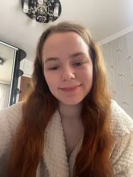 Snapshot of Fox_Lisa chatting on 03/10/25, 10:48 Fox Lisa online show from 03/10/25, 10:48