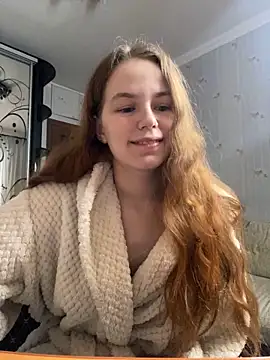 Snapshot of Fox_Lisa chatting on 03/12/25, 12:04 Fox Lisa online show from 03/12/25, 12:04