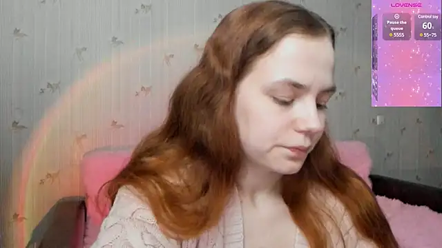 Snapshot of Fox_Lisa chatting on 03/21/25, 08:08 Fox Lisa online show from 03/21/25, 08:08