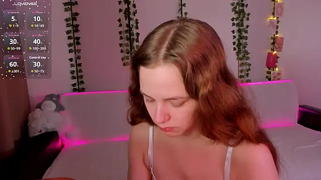 Fox Lisa online show from 04/10/26, 08:35