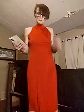 Snapshot of ivylee31 chatting on 12/15/24, 05:23 ivylee31 online show from 12/15/24, 05:23