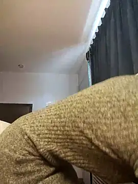 Snapshot of ivylee31 chatting on 01/04/25, 06:09 ivylee31 online show from 01/04/25, 06:09