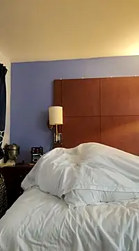 Snapshot of ivylee31 chatting on 01/06/25, 03:20 ivylee31 online show from 01/06/25, 03:20