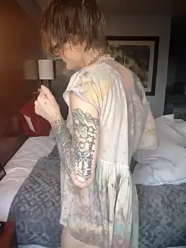 Snapshot of ivylee31 chatting on 01/08/25, 09:01 ivylee31 online show from 01/08/25, 09:01