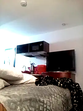 Snapshot of ivylee31 chatting on 01/20/25, 04:10 ivylee31 online show from 01/20/25, 04:10