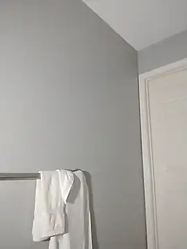 Snapshot of ivylee31 chatting on 01/31/25, 05:40 ivylee31 online show from 01/31/25, 05:40