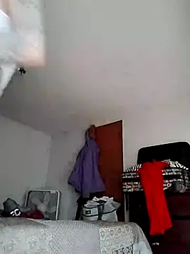 Snapshot of ivylee31 chatting on 03/18/25, 09:32 ivylee31 online show from 03/18/25, 09:32