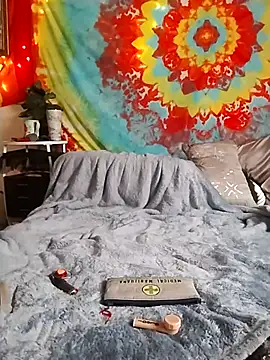 Snapshot of ivylee31 chatting on 11/06/25, 08:32 ivylee31 online show from 11/06/25, 08:32