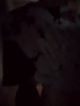 ivylee31 online show from 12/20/25, 01:29